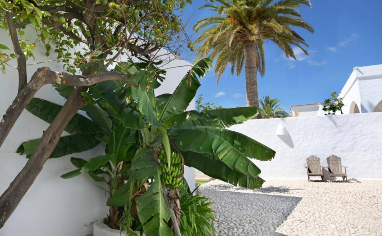 Mauresque Experience Luxury Apartamento Torremolinos Exterior foto
